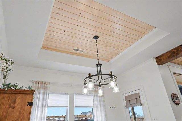 1108 Bluestem Drive, Baldwin City, KS 66006