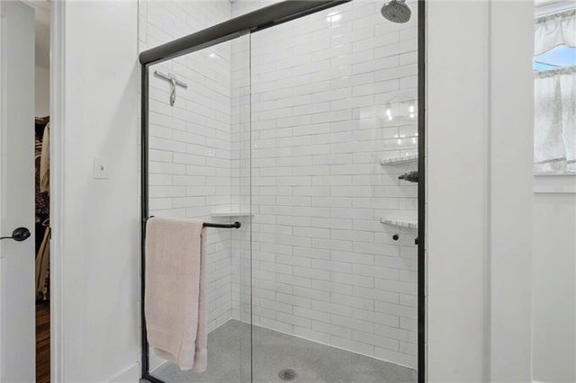 1108 Bluestem Drive, Baldwin City, KS 66006