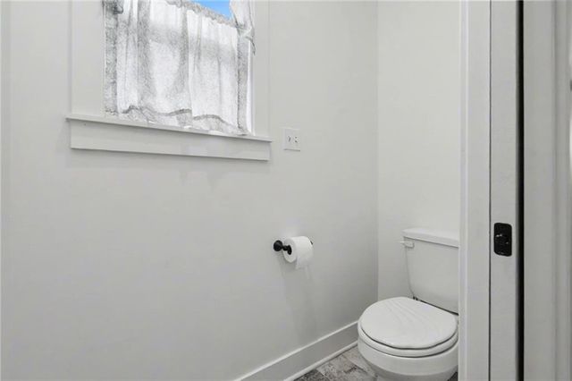 1108 Bluestem Drive, Baldwin City, KS 66006