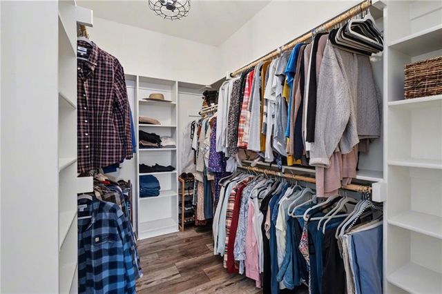 1108 Bluestem Drive, Baldwin City, KS 66006