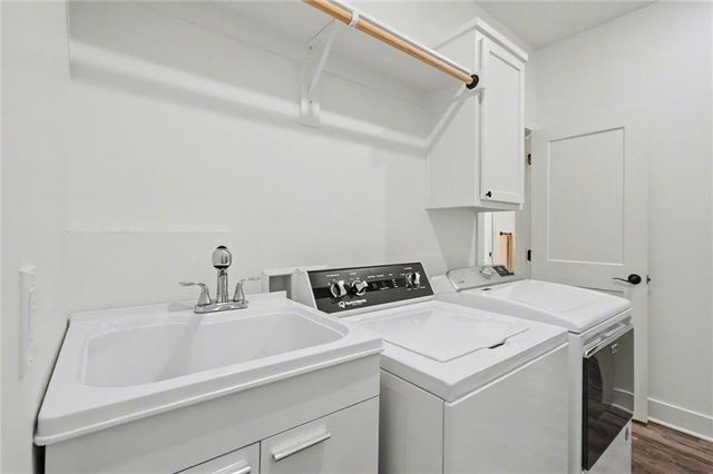 1108 Bluestem Drive, Baldwin City, KS 66006