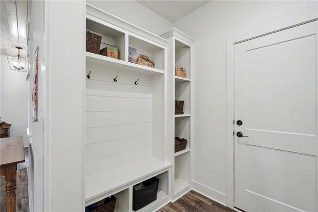 1108 Bluestem Drive, Baldwin City, KS 66006