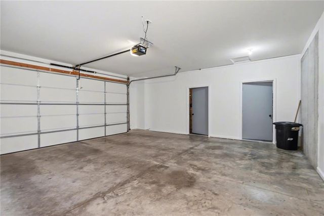 1108 Bluestem Drive, Baldwin City, KS 66006