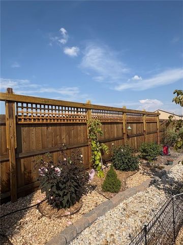 1108 Bluestem Drive, Baldwin City, KS 66006