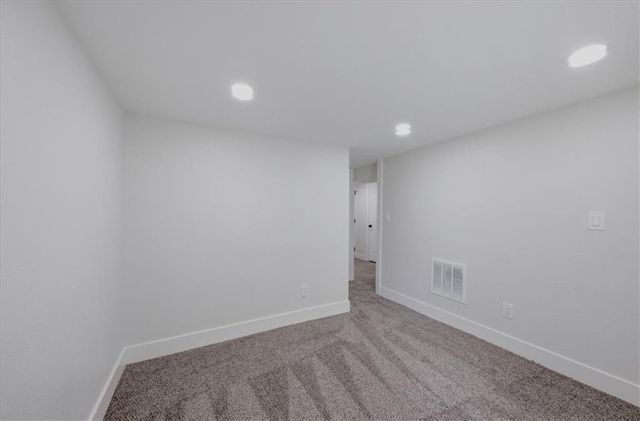 3513 Elmwood Avenue, Kansas City, MO 64128