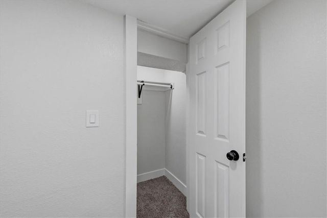 3513 Elmwood Avenue, Kansas City, MO 64128