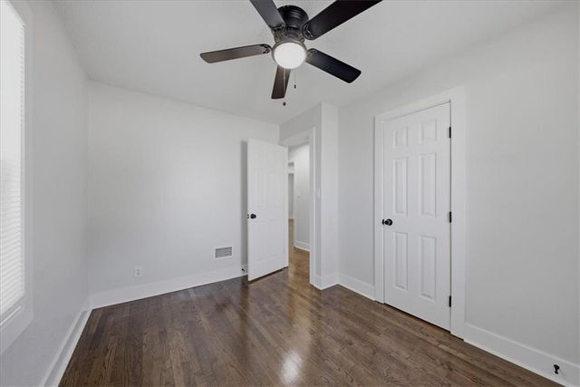 3513 Elmwood Avenue, Kansas City, MO 64128