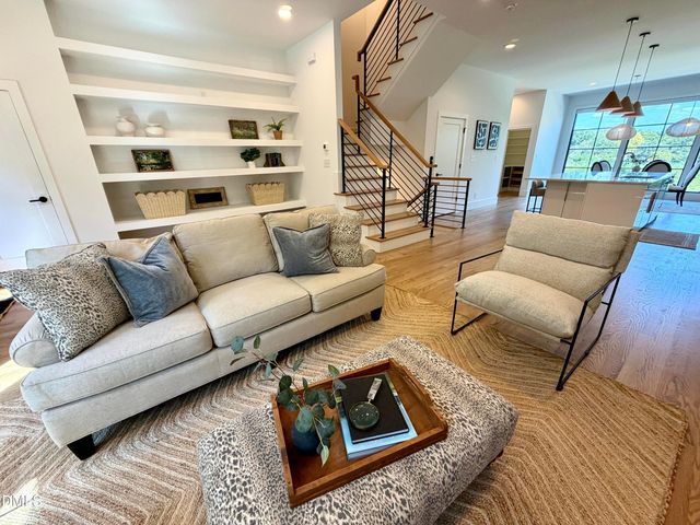 1023 S Duke Street, Durham, NC 27707