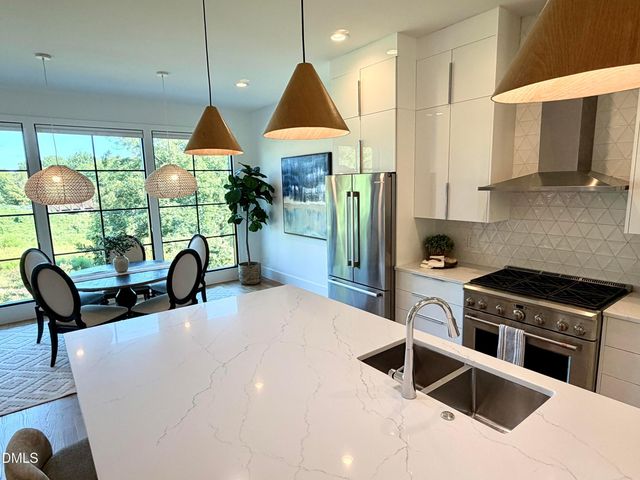 1023 S Duke Street, Durham, NC 27707