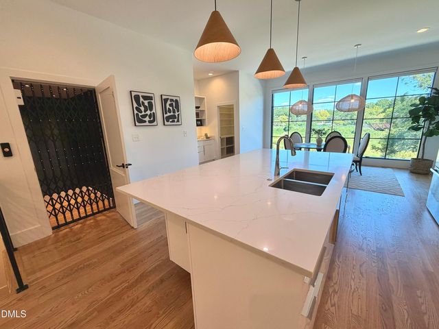 1023 S Duke Street, Durham, NC 27707