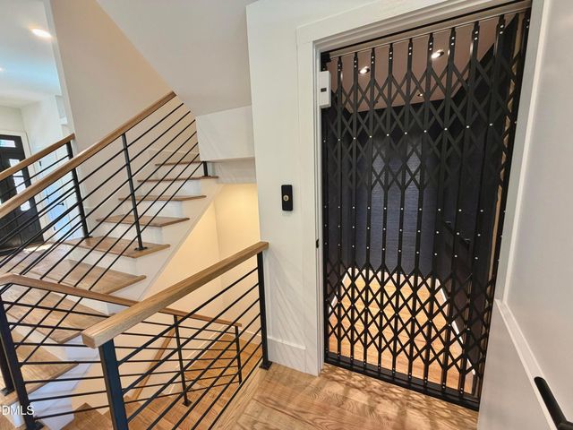 1023 S Duke Street, Durham, NC 27707