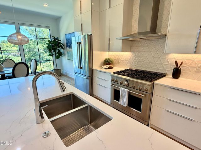 1023 S Duke Street, Durham, NC 27707