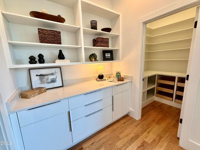 1023 S Duke Street, Durham, NC 27707