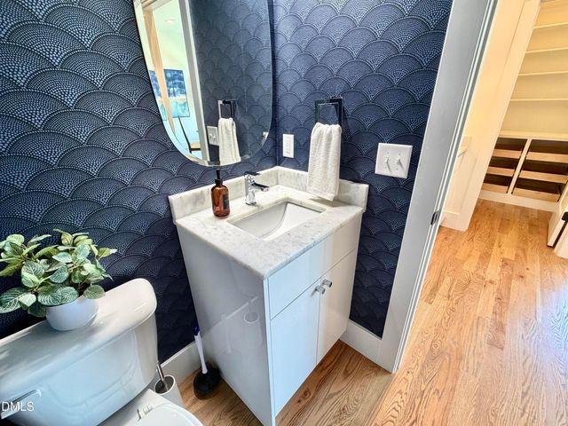 1023 S Duke Street, Durham, NC 27707