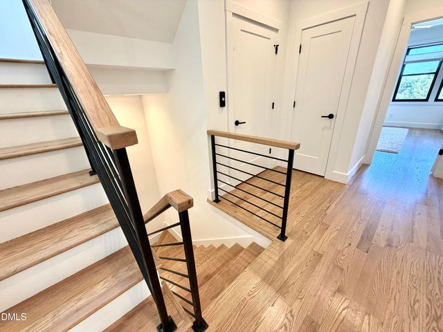 1023 S Duke Street, Durham, NC 27707