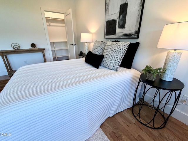 1023 S Duke Street, Durham, NC 27707