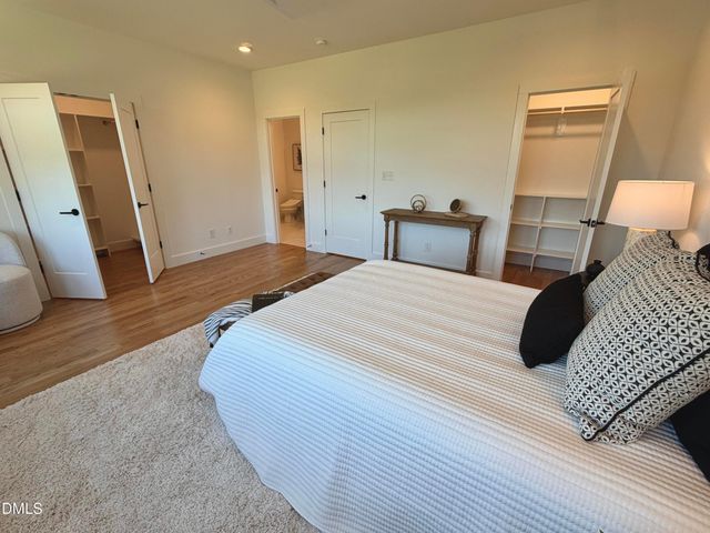 1023 S Duke Street, Durham, NC 27707