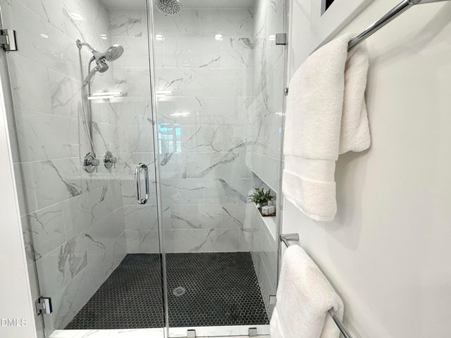 1023 S Duke Street, Durham, NC 27707