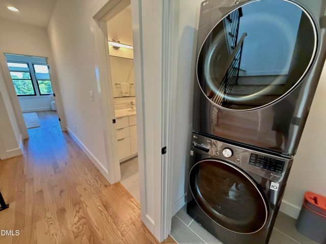 1023 S Duke Street, Durham, NC 27707