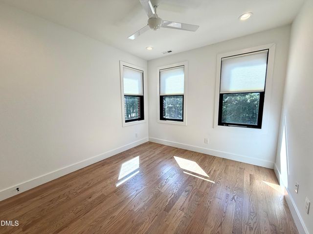 1023 S Duke Street, Durham, NC 27707