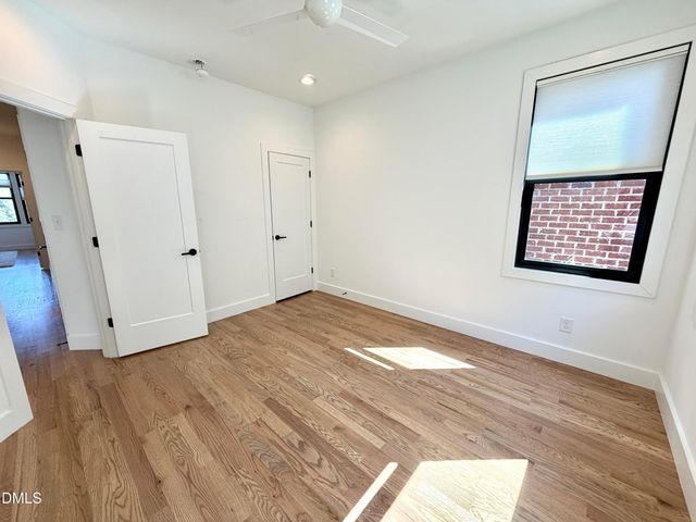 1023 S Duke Street, Durham, NC 27707