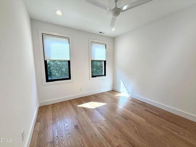 1023 S Duke Street, Durham, NC 27707