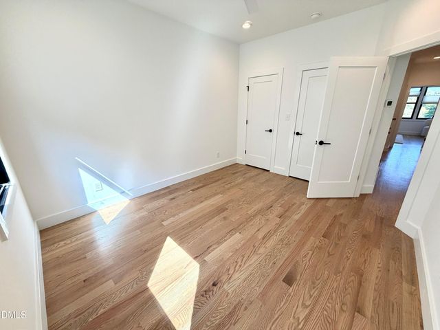1023 S Duke Street, Durham, NC 27707