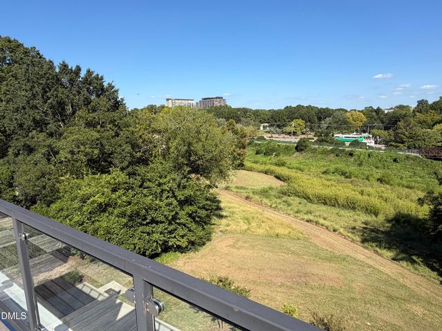 1023 S Duke Street, Durham, NC 27707
