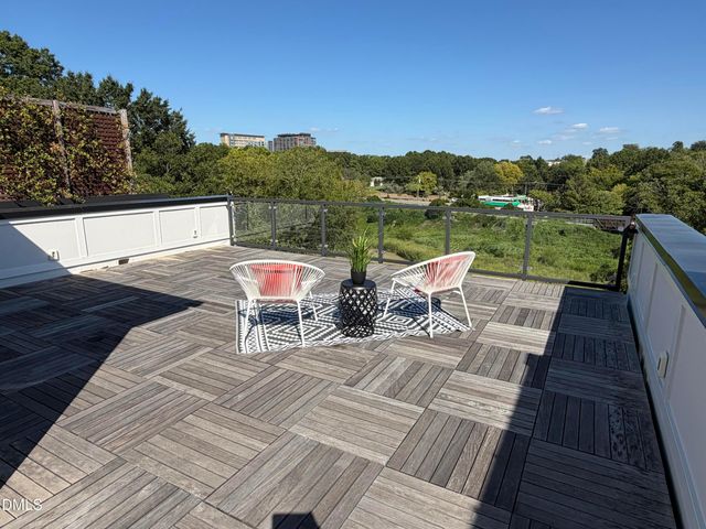 1023 S Duke Street, Durham, NC 27707