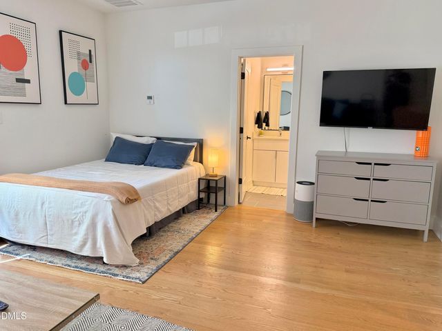 1023 S Duke Street, Durham, NC 27707