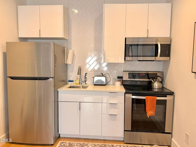 1023 S Duke Street, Durham, NC 27707