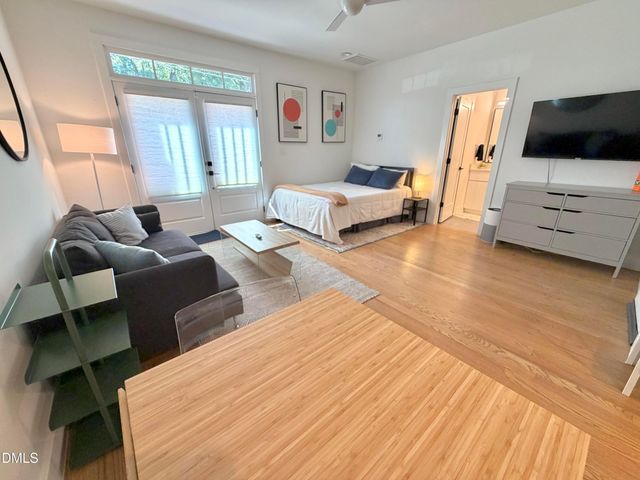 1023 S Duke Street, Durham, NC 27707
