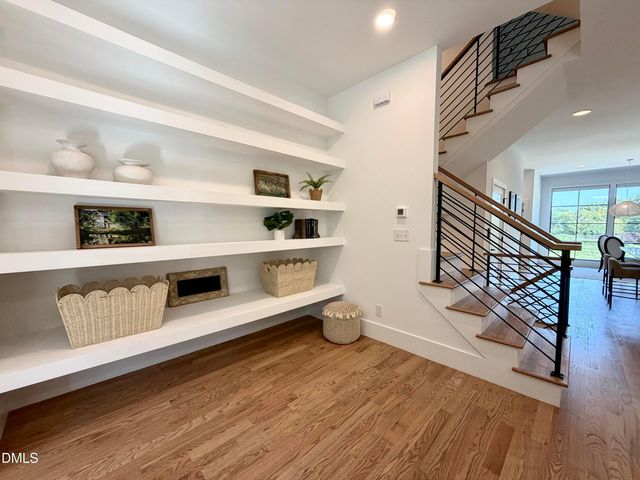 1023 S Duke Street, Durham, NC 27707