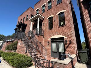 1023 S Duke Street, Durham, NC 27707