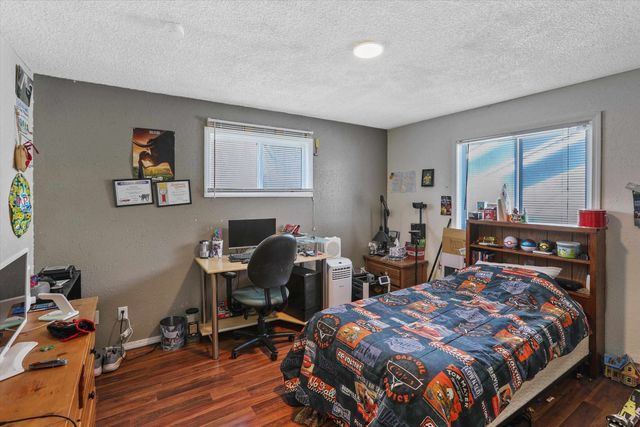 10505 E 10th Ave, Spokane Valley, WA 99206