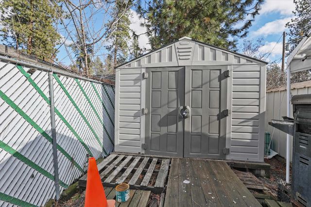 10505 E 10th Ave, Spokane Valley, WA 99206