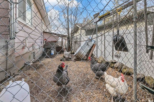 10505 E 10th Ave, Spokane Valley, WA 99206