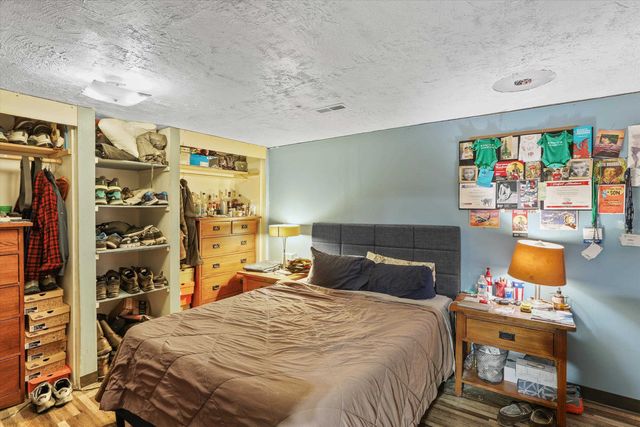 10505 E 10th Ave, Spokane Valley, WA 99206