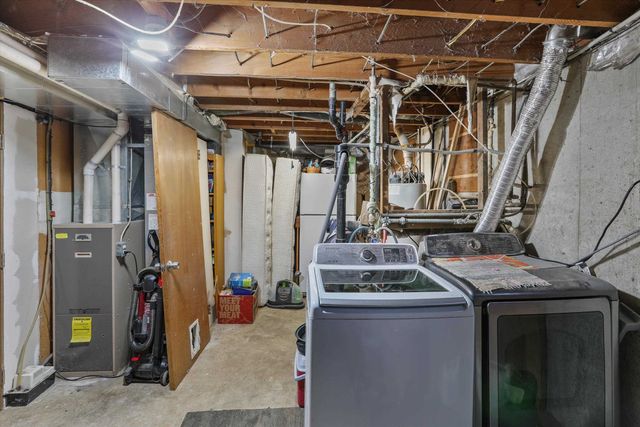 10505 E 10th Ave, Spokane Valley, WA 99206