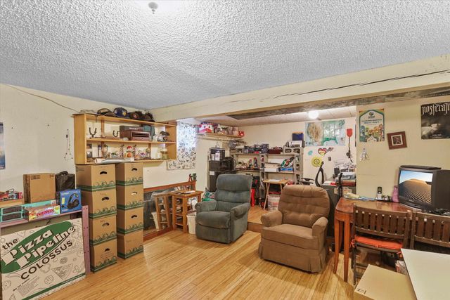 10505 E 10th Ave, Spokane Valley, WA 99206