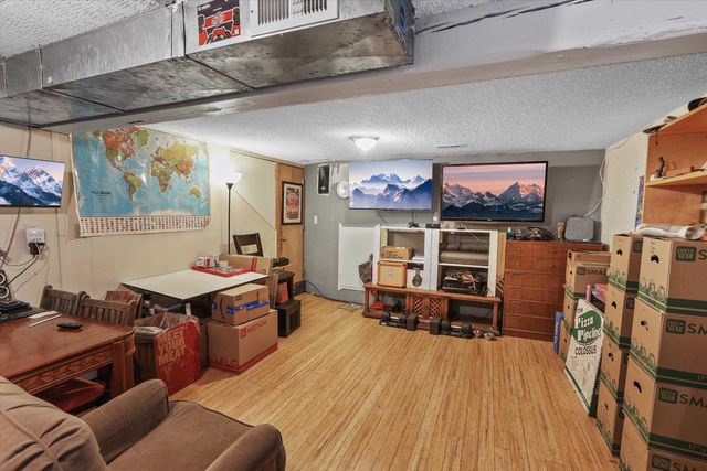 10505 E 10th Ave, Spokane Valley, WA 99206