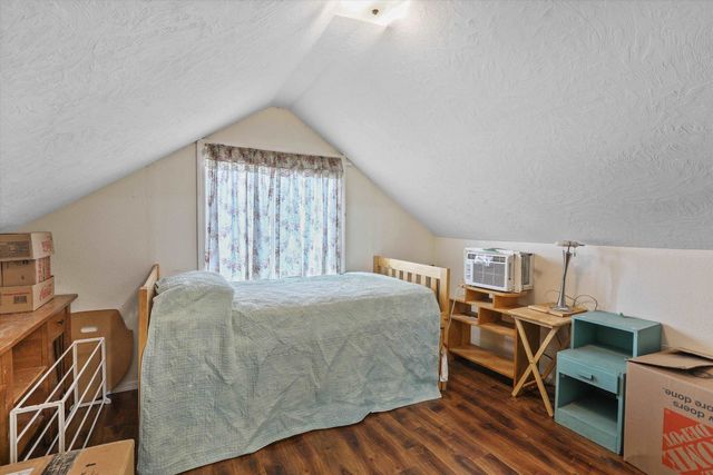 10505 E 10th Ave, Spokane Valley, WA 99206