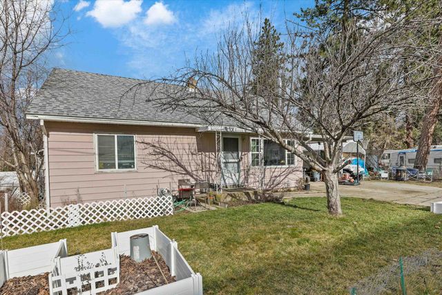 10505 E 10th Ave, Spokane Valley, WA 99206