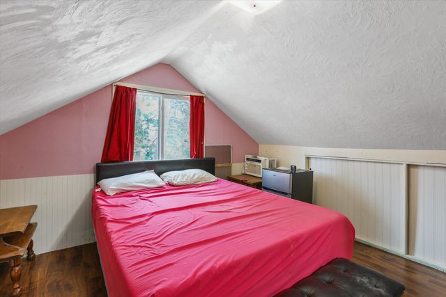 10505 E 10th Ave, Spokane Valley, WA 99206