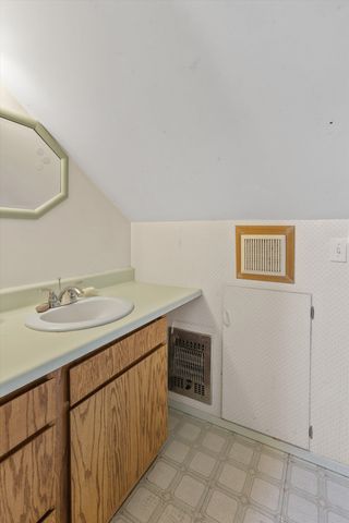 10505 E 10th Ave, Spokane Valley, WA 99206