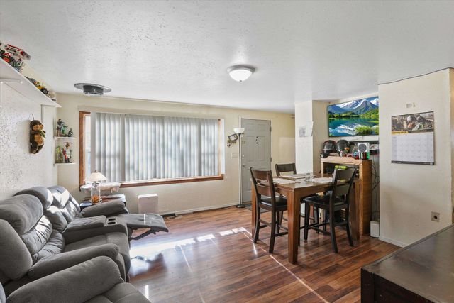 10505 E 10th Ave, Spokane Valley, WA 99206