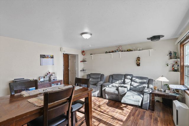 10505 E 10th Ave, Spokane Valley, WA 99206