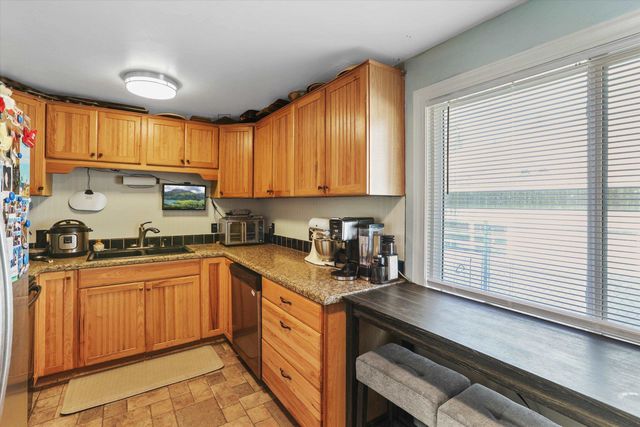 10505 E 10th Ave, Spokane Valley, WA 99206