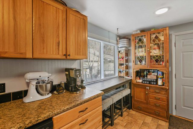 10505 E 10th Ave, Spokane Valley, WA 99206