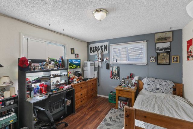 10505 E 10th Ave, Spokane Valley, WA 99206